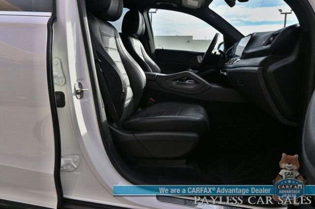 2020 Mercedes-Benz GLE 450 Wasilla AK