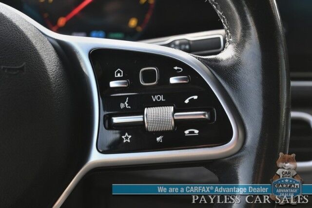 2020 Mercedes-Benz GLE 450 Wasilla AK