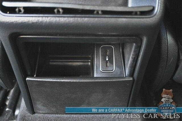 2020 Mercedes-Benz GLE 450 Wasilla AK