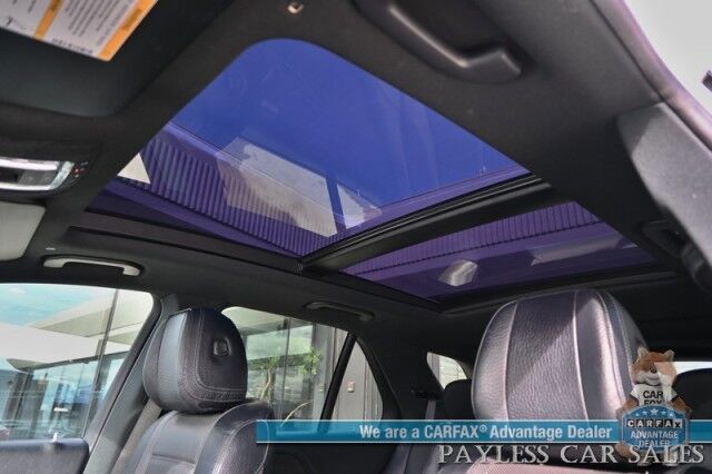 2020 Mercedes-Benz GLE 450 Wasilla AK