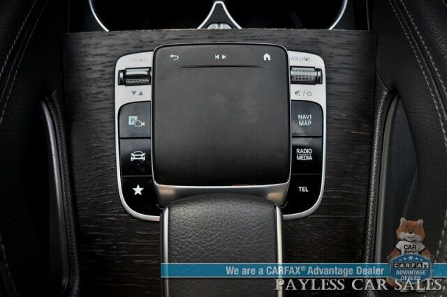 2020 Mercedes-Benz GLE 450 Wasilla AK