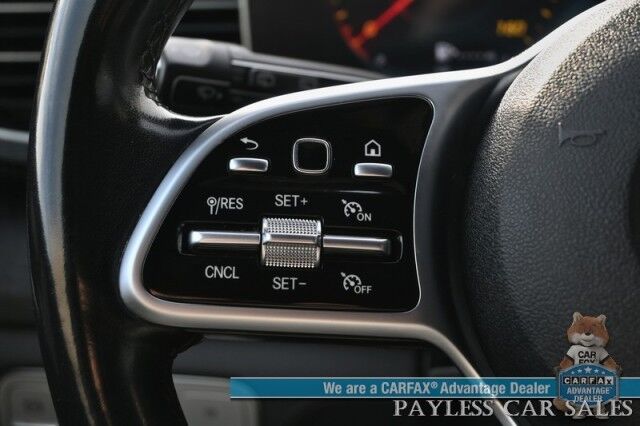 2020 Mercedes-Benz GLE 450 Wasilla AK