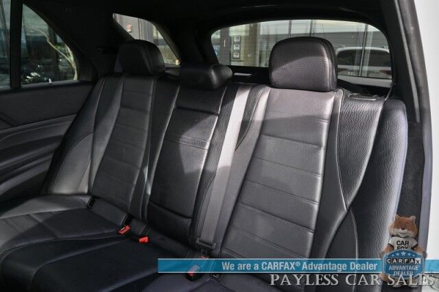 2020 Mercedes-Benz GLE 450 Wasilla AK