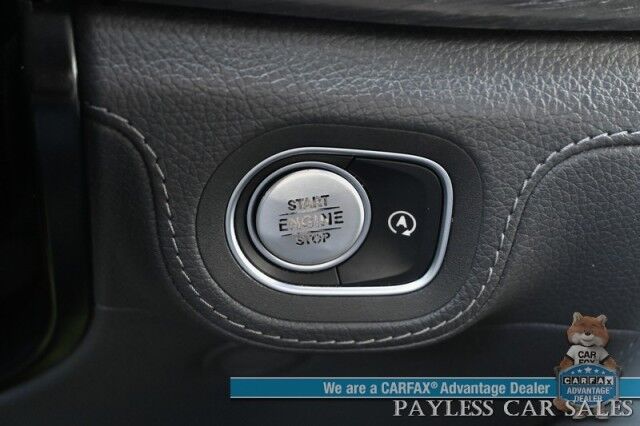 2020 Mercedes-Benz GLE 450 Wasilla AK