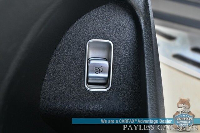 2020 Mercedes-Benz GLE 450 Wasilla AK