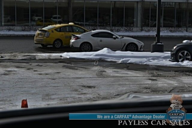 2020 Mercedes-Benz GLE 450 Wasilla AK