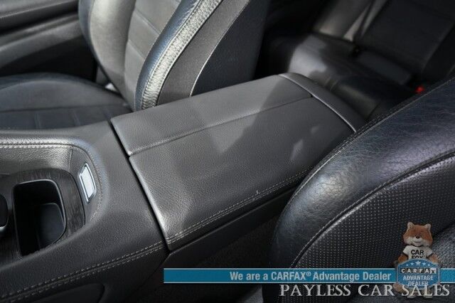 2020 Mercedes-Benz GLE 450 Wasilla AK