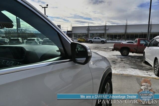 2020 Mercedes-Benz GLE 450 Wasilla AK