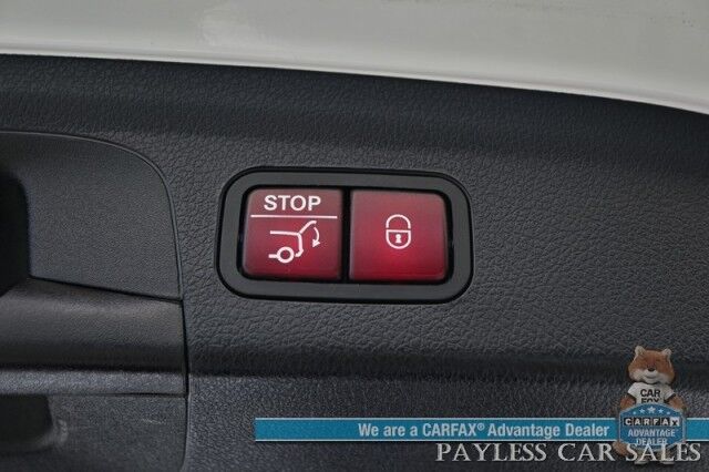 2020 Mercedes-Benz GLE 450 Wasilla AK