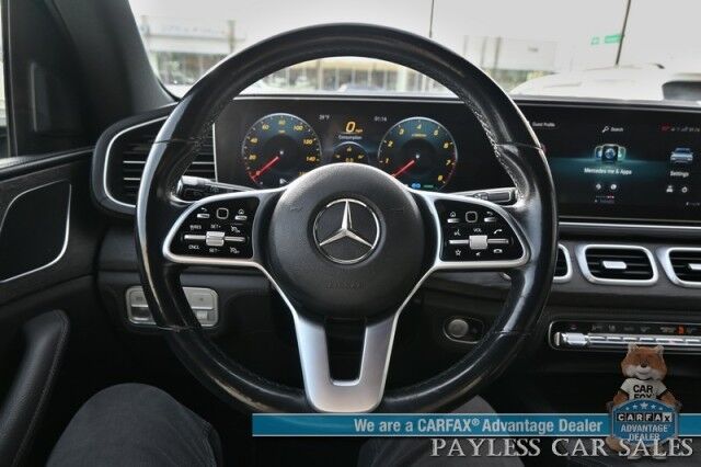 2020 Mercedes-Benz GLE 450 Wasilla AK
