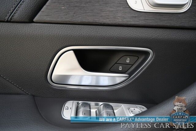 2020 Mercedes-Benz GLE 450 Wasilla AK