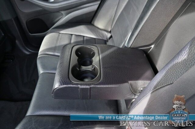 2020 Mercedes-Benz GLE 450 Wasilla AK