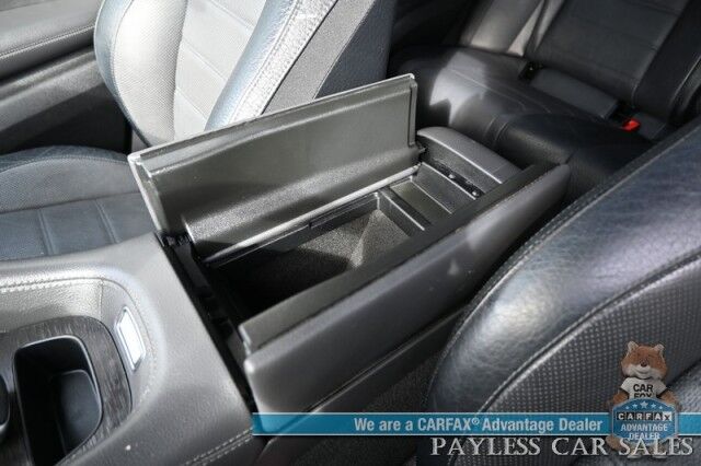 2020 Mercedes-Benz GLE 450 Wasilla AK