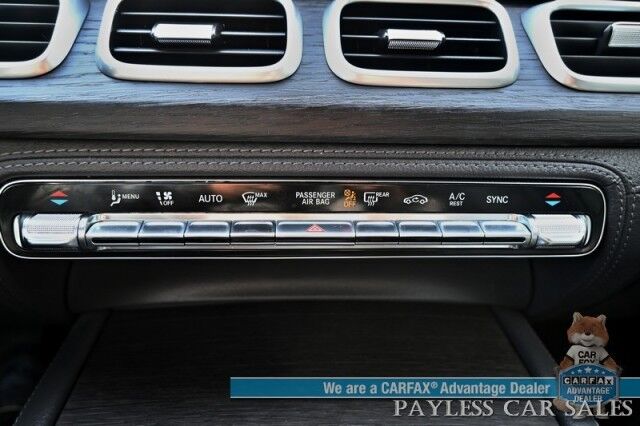 2020 Mercedes-Benz GLE 450 Wasilla AK