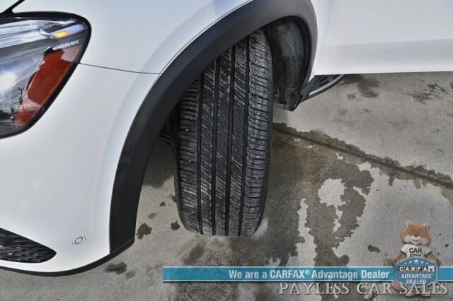 2020 Mercedes-Benz GLE 450 Wasilla AK