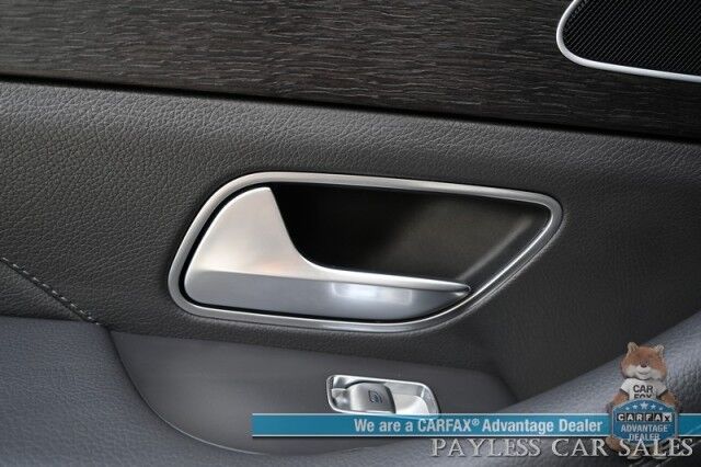 2020 Mercedes-Benz GLE 450 Wasilla AK