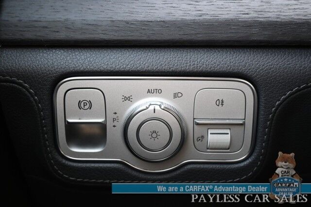 2020 Mercedes-Benz GLE 450 Wasilla AK
