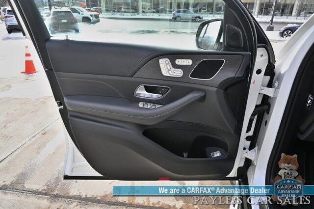 2020 Mercedes-Benz GLE 450 Wasilla AK