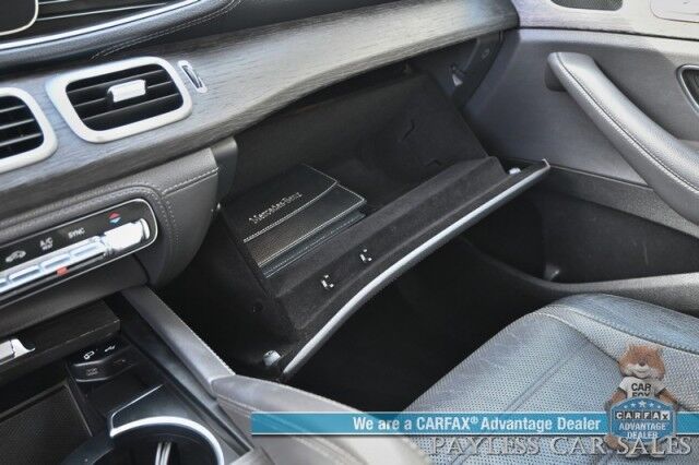 2020 Mercedes-Benz GLE 450 Wasilla AK