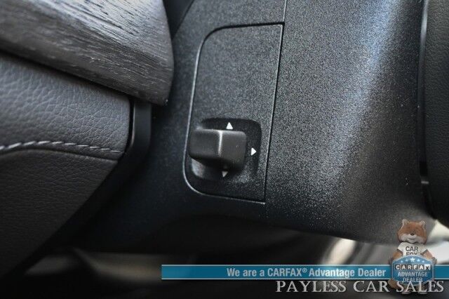 2020 Mercedes-Benz GLE 450 Wasilla AK