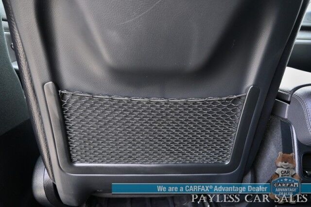 2020 Mercedes-Benz GLE 450 Wasilla AK