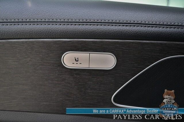 2020 Mercedes-Benz GLE 450 Wasilla AK