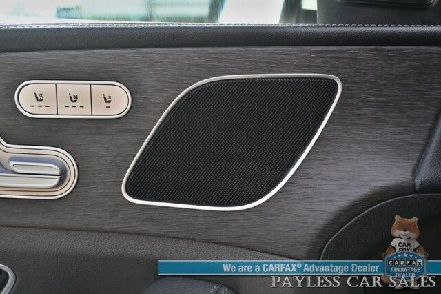 2020 Mercedes-Benz GLE 450 Wasilla AK