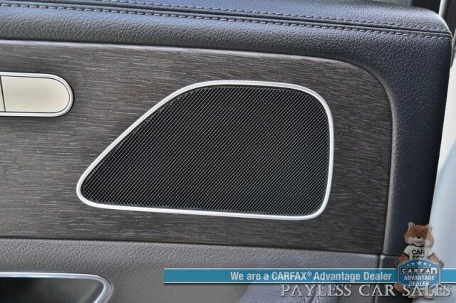 2020 Mercedes-Benz GLE 450 Wasilla AK