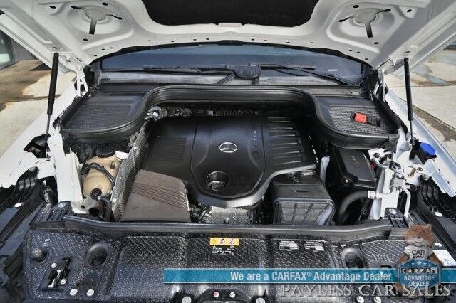 2020 Mercedes-Benz GLE 450 Wasilla AK