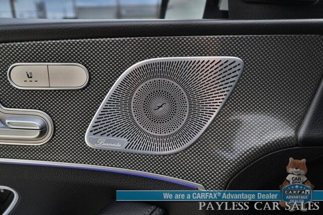 2020 Mercedes-Benz GLE 450 Anchorage AK