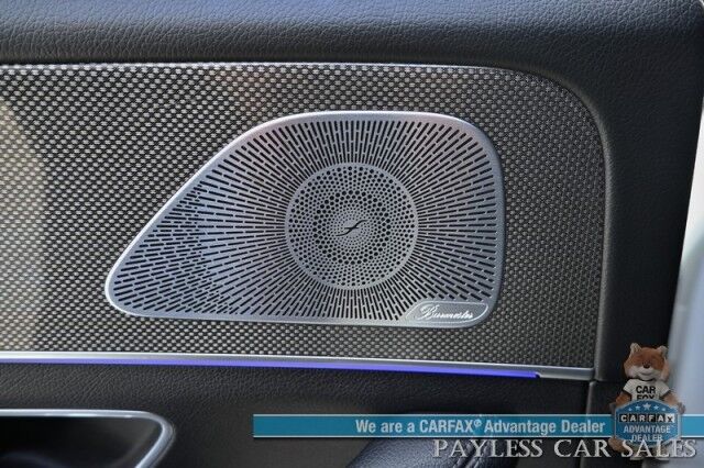 2020 Mercedes-Benz GLE 450 Anchorage AK