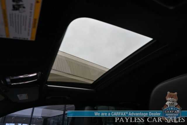 2020 Mercedes-Benz GLE 450 Anchorage AK