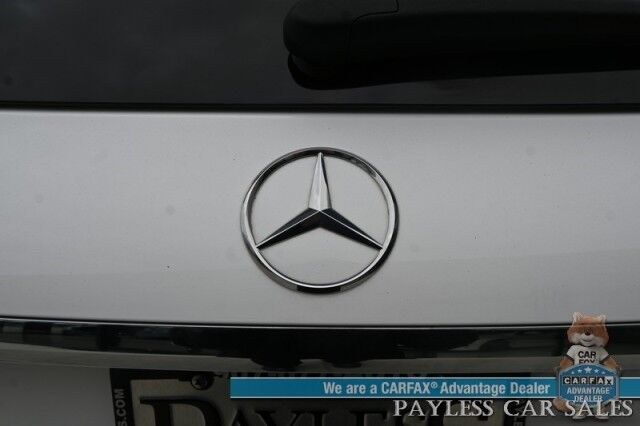 2020 Mercedes-Benz GLE 450 Anchorage AK