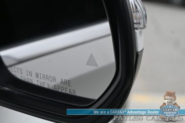 2020 Mercedes-Benz GLE 450 Anchorage AK