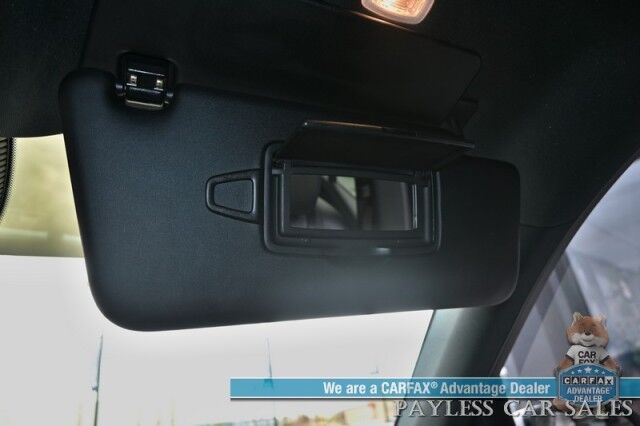 2020 Mercedes-Benz GLE 450 Anchorage AK