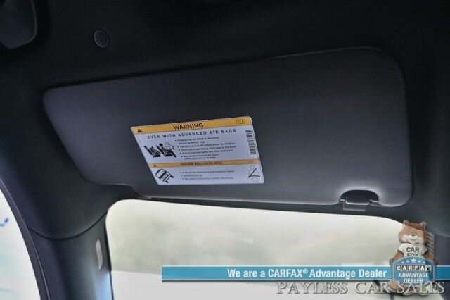 2020 Mercedes-Benz GLE 450 Anchorage AK