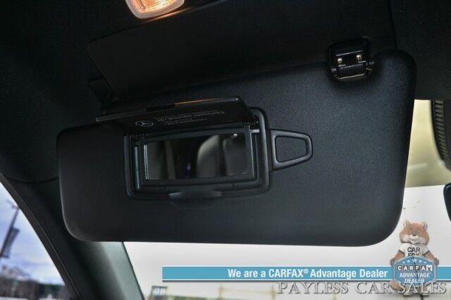 2020 Mercedes-Benz GLE 450 Anchorage AK