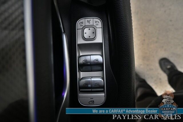 2020 Mercedes-Benz GLE 450 Anchorage AK