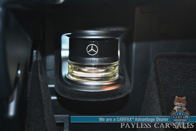 2020 Mercedes-Benz GLE 450 Anchorage AK