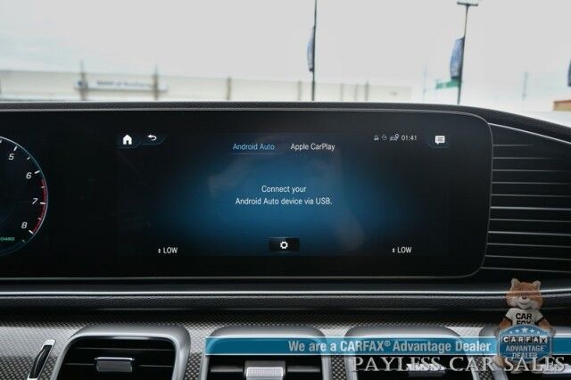 2020 Mercedes-Benz GLE 450 Anchorage AK