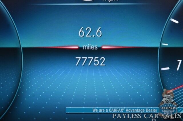 2020 Mercedes-Benz GLE 450 Anchorage AK