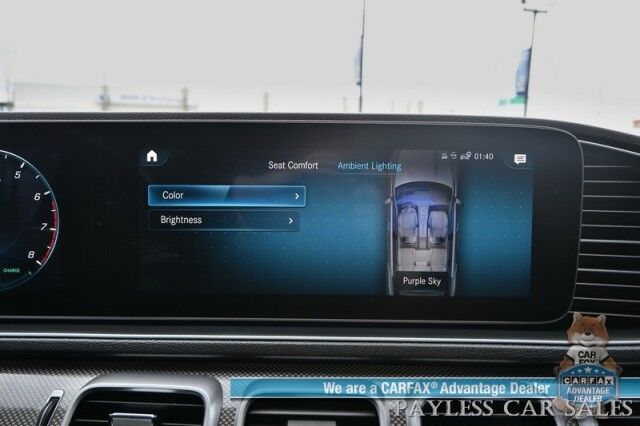 2020 Mercedes-Benz GLE 450 Anchorage AK