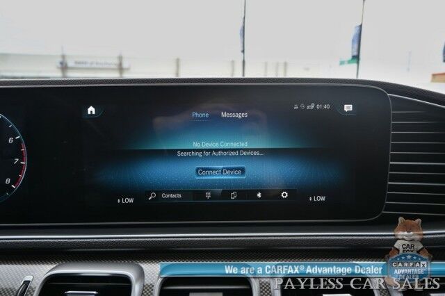 2020 Mercedes-Benz GLE 450 Anchorage AK