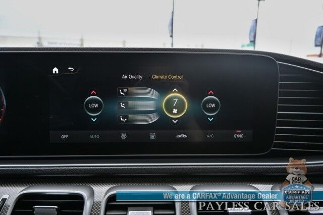 2020 Mercedes-Benz GLE 450 Anchorage AK