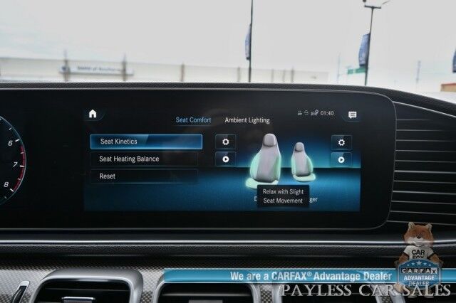 2020 Mercedes-Benz GLE 450 Anchorage AK