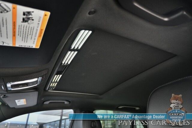 2020 Mercedes-Benz GLE 450 Anchorage AK