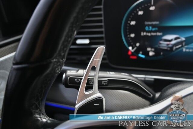 2020 Mercedes-Benz GLE 450 Anchorage AK