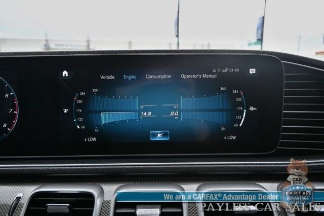 2020 Mercedes-Benz GLE 450 Anchorage AK