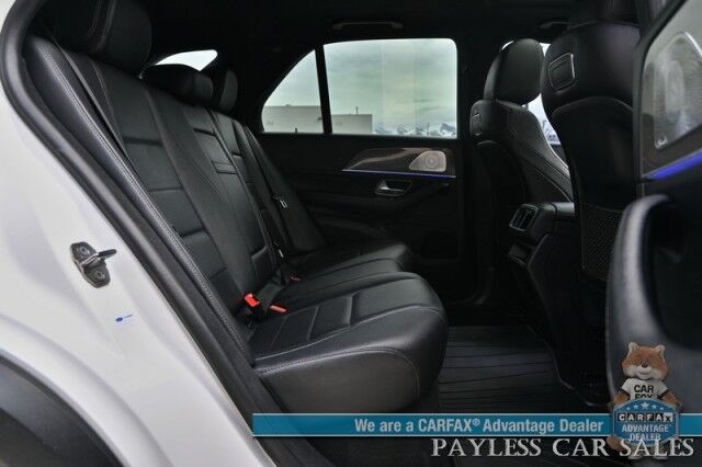 2020 Mercedes-Benz GLE 450 Anchorage AK