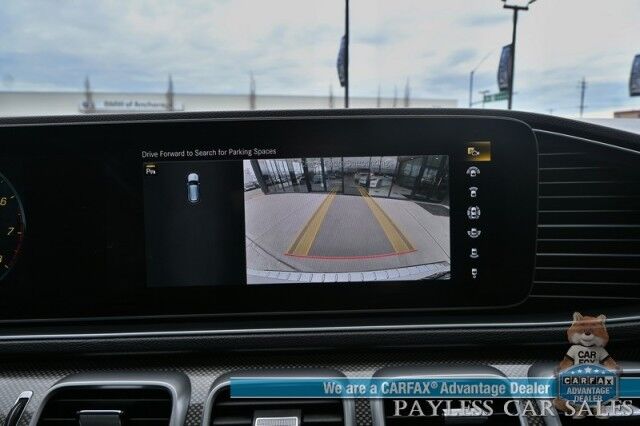 2020 Mercedes-Benz GLE 450 Anchorage AK